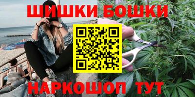 прущие грибы Первоуральск